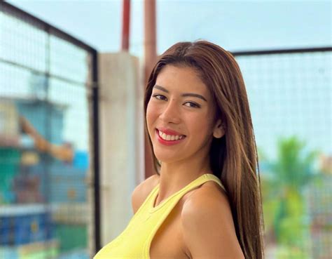 jackpot si bagets sa pangarap niyang model|Jackpot Si Jonel Sa Pangarap Nyang Carshow Model.